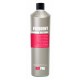 FREQUENT SHAMPOO - Шампоан за всеки тип коса 1000мл.